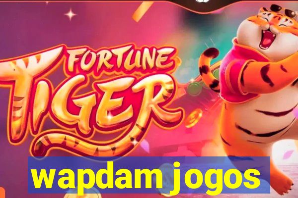 wapdam jogos